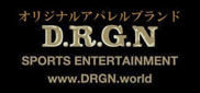 D.R.G.N 