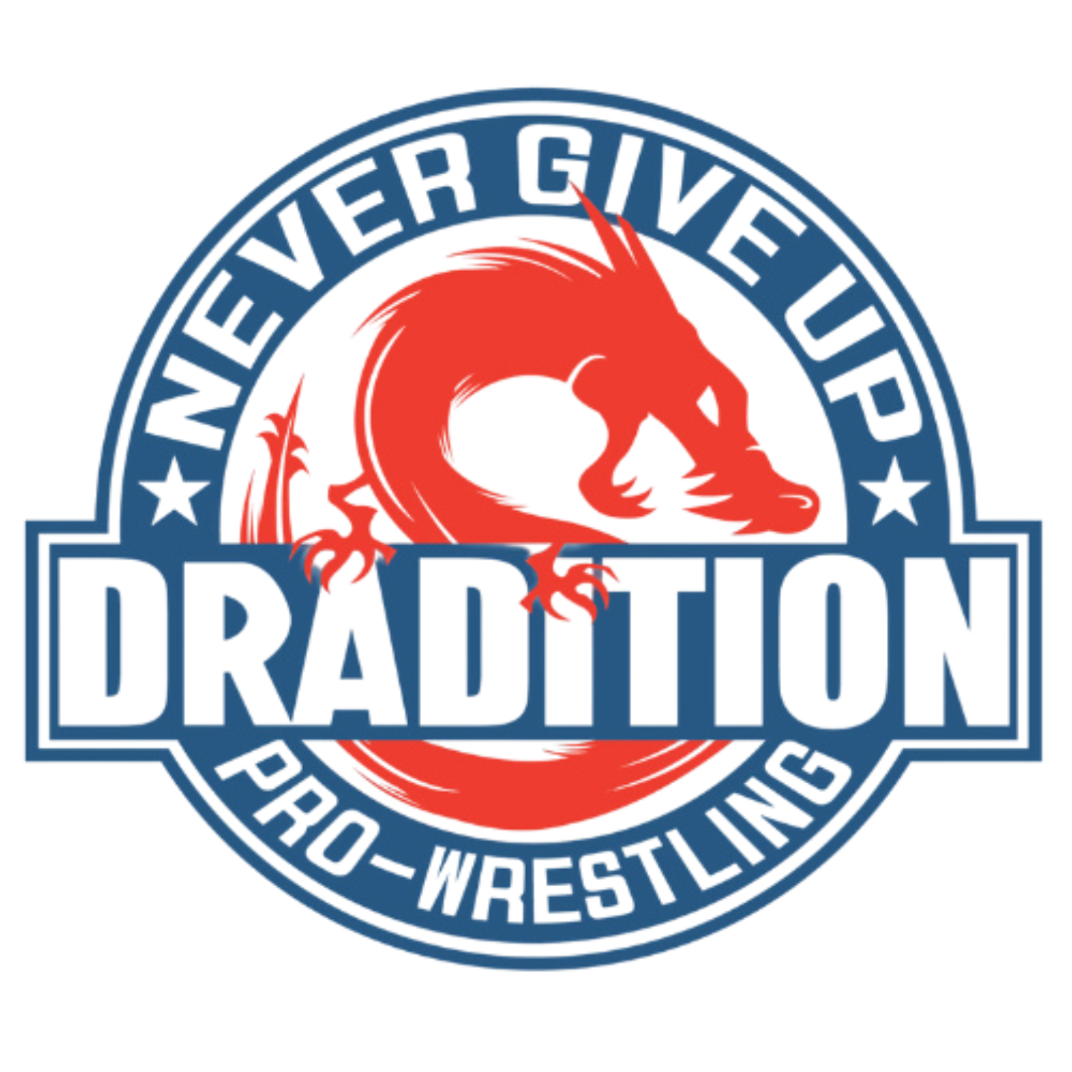 創始者直伝! Wドラゴンヒーリング アチューンメント YouTube