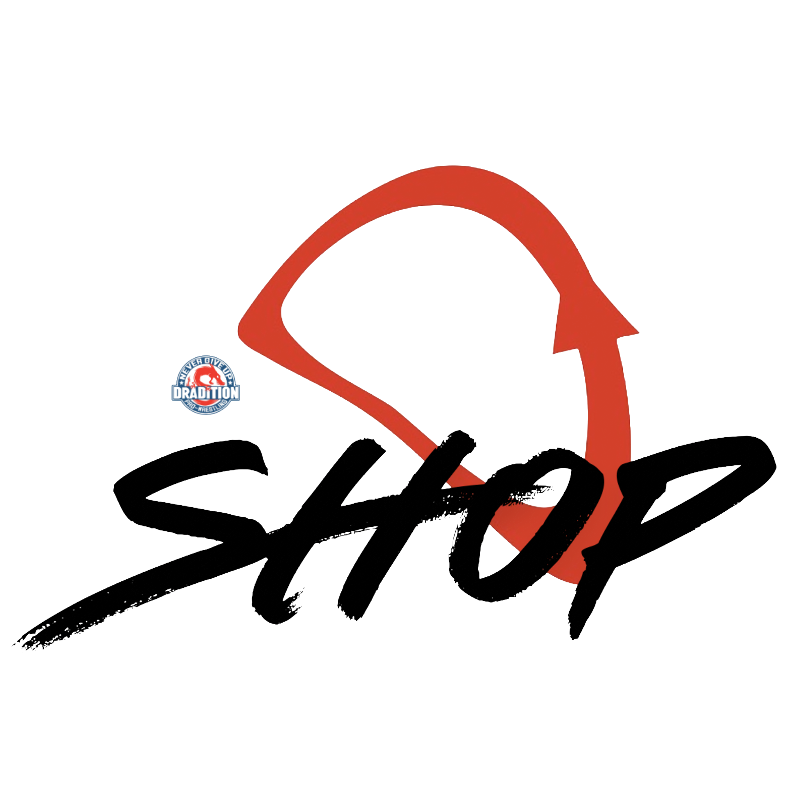 online_logo